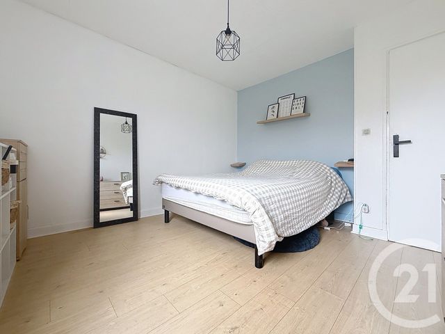 Maison &agrave; vendre - 4 pi&egrave;ces - 96 m2 - Gueret - 23 - LIMOUSIN