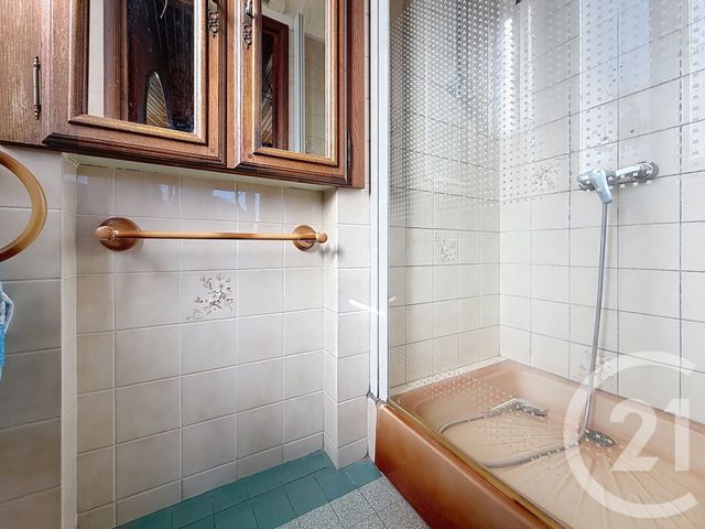 Maison &agrave; vendre - 5 pi&egrave;ces - 95,74 m2 - Ste Feyre - 23 - LIMOUSIN