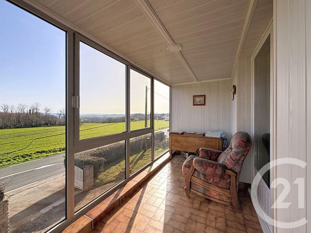 Maison &agrave; vendre - 5 pi&egrave;ces - 95,74 m2 - Ste Feyre - 23 - LIMOUSIN