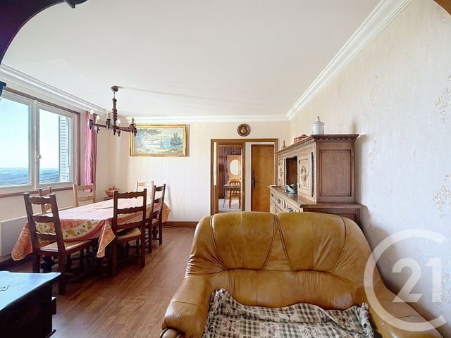 Maison &agrave; vendre - 5 pi&egrave;ces - 95,74 m2 - Ste Feyre - 23 - LIMOUSIN