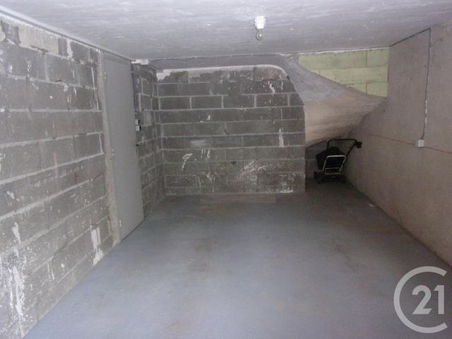 Appartement F4 &agrave; louer - 4 pi&egrave;ces - 83,98 m2 - Gueret - 23 - LIMOUSIN