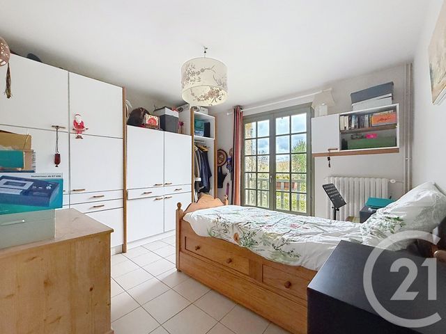 Maison &agrave; vendre - 6 pi&egrave;ces - 182 m2 - St Hilaire La Plaine - 23 - LIMOUSIN