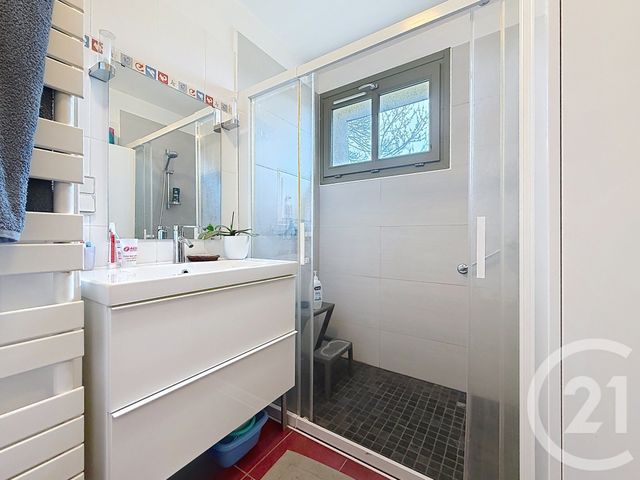 Maison &agrave; vendre - 6 pi&egrave;ces - 182 m2 - St Hilaire La Plaine - 23 - LIMOUSIN