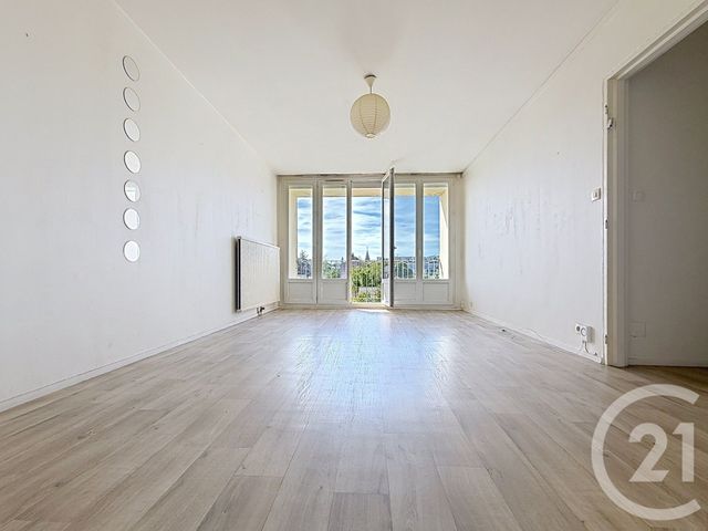 Appartement à vendre GUERET