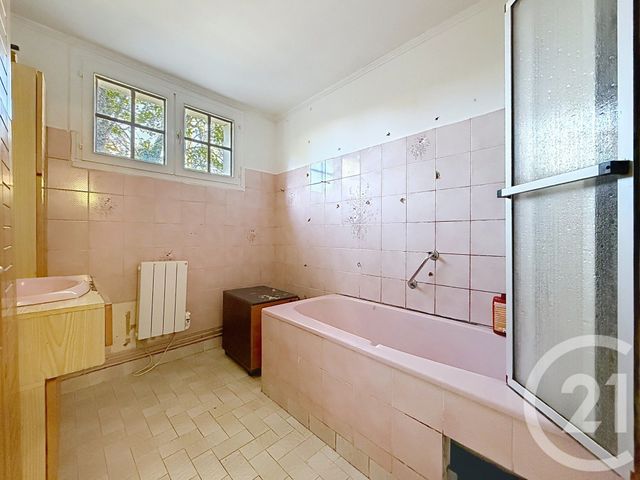 Maison &agrave; vendre - 6 pi&egrave;ces - 139,05 m2 - St Sulpice Le Gueretois - 23 - LIMOUSIN