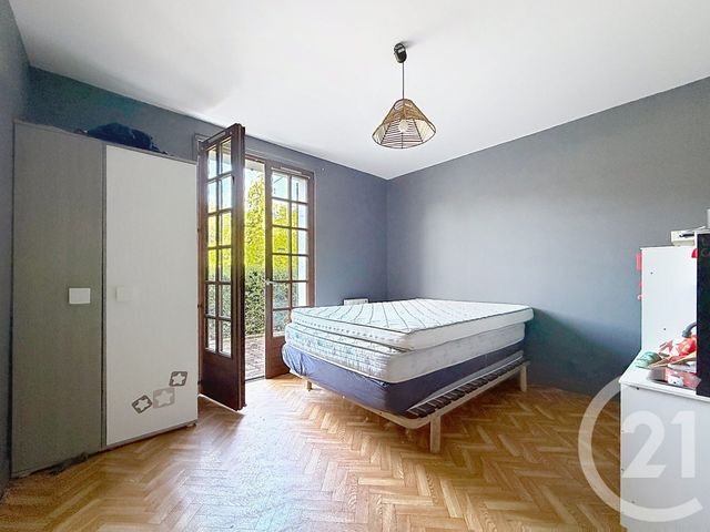 Maison &agrave; vendre - 6 pi&egrave;ces - 139,05 m2 - St Sulpice Le Gueretois - 23 - LIMOUSIN