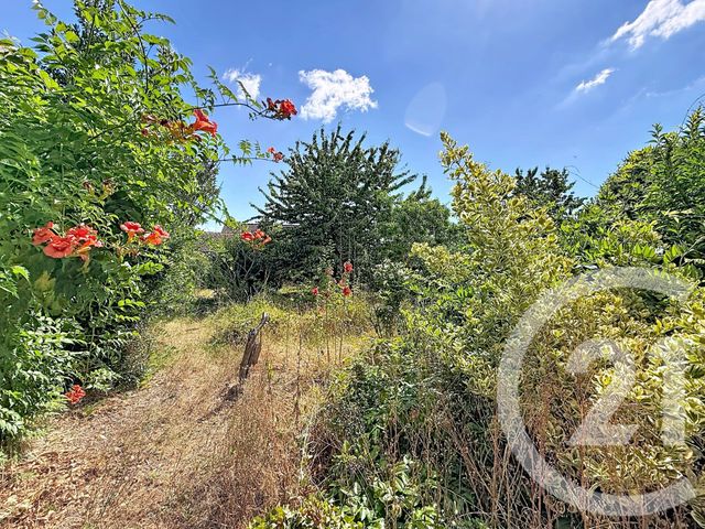 Maison &agrave; vendre - 3 pi&egrave;ces - 71 m2 - Gueret - 23 - LIMOUSIN