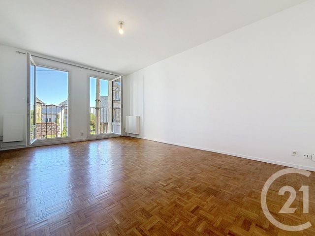 Appartement T1 &agrave; vendre - 1 pi&egrave;ce - 37 m2 - Gueret - 23 - LIMOUSIN