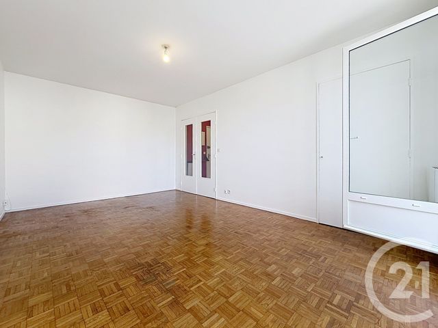 Appartement T1 &agrave; vendre - 1 pi&egrave;ce - 37 m2 - Gueret - 23 - LIMOUSIN