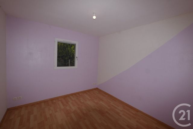 Maison &agrave; louer - 7 pi&egrave;ces - 129,20 m2 - St Fiel - 23 - LIMOUSIN