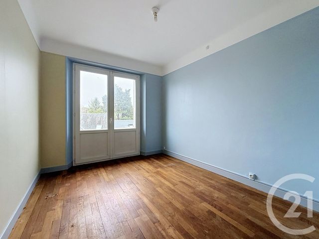 Appartement F4 &agrave; vendre - 4 pi&egrave;ces - 77,26 m2 - Gueret - 23 - LIMOUSIN
