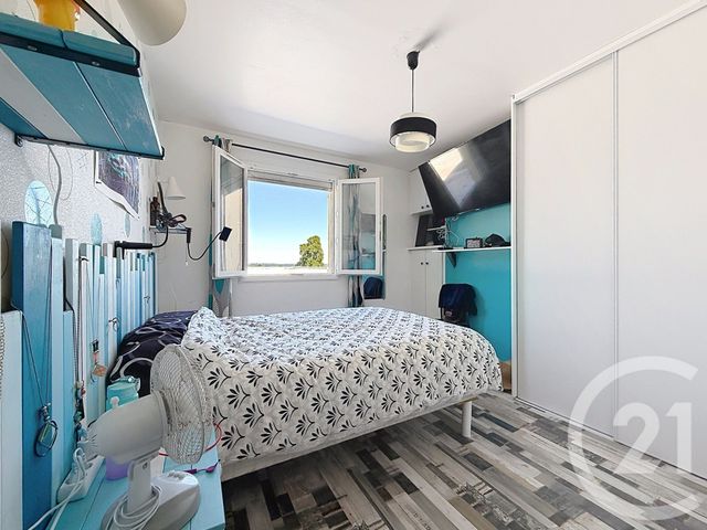 Maison &agrave; vendre - 8 pi&egrave;ces - 166 m2 - Gueret - 23 - LIMOUSIN