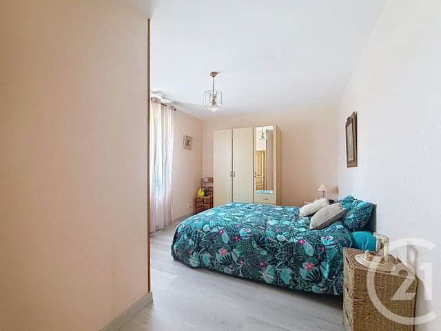 Maison &agrave; vendre - 10 pi&egrave;ces - 223 m2 - La Chapelle Taillefert - 23 - LIMOUSIN