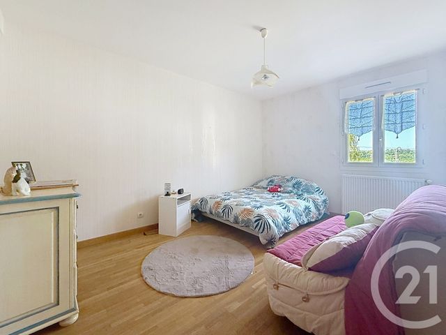 Maison &agrave; vendre - 10 pi&egrave;ces - 223 m2 - La Chapelle Taillefert - 23 - LIMOUSIN