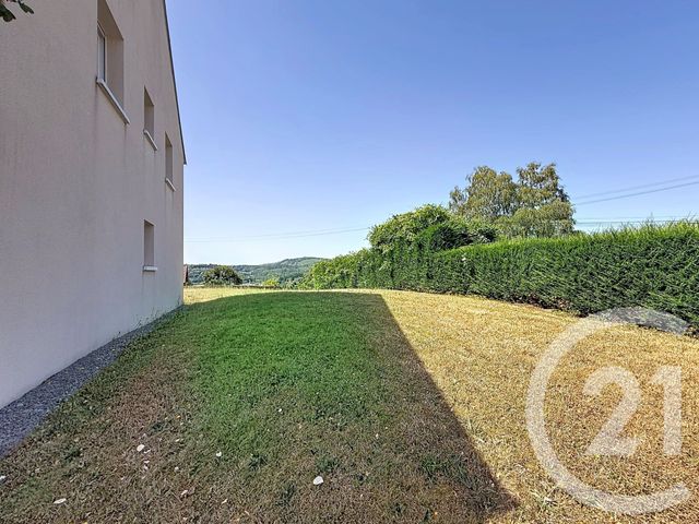 Maison &agrave; vendre - 10 pi&egrave;ces - 223 m2 - La Chapelle Taillefert - 23 - LIMOUSIN