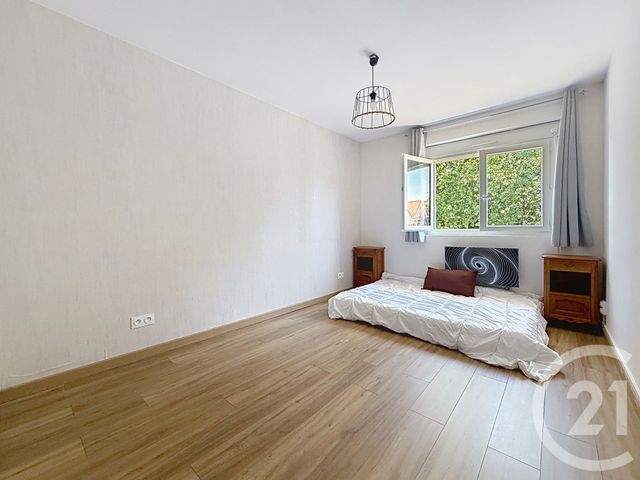 Maison &agrave; vendre - 3 pi&egrave;ces - 86,80 m2 - Gueret - 23 - LIMOUSIN