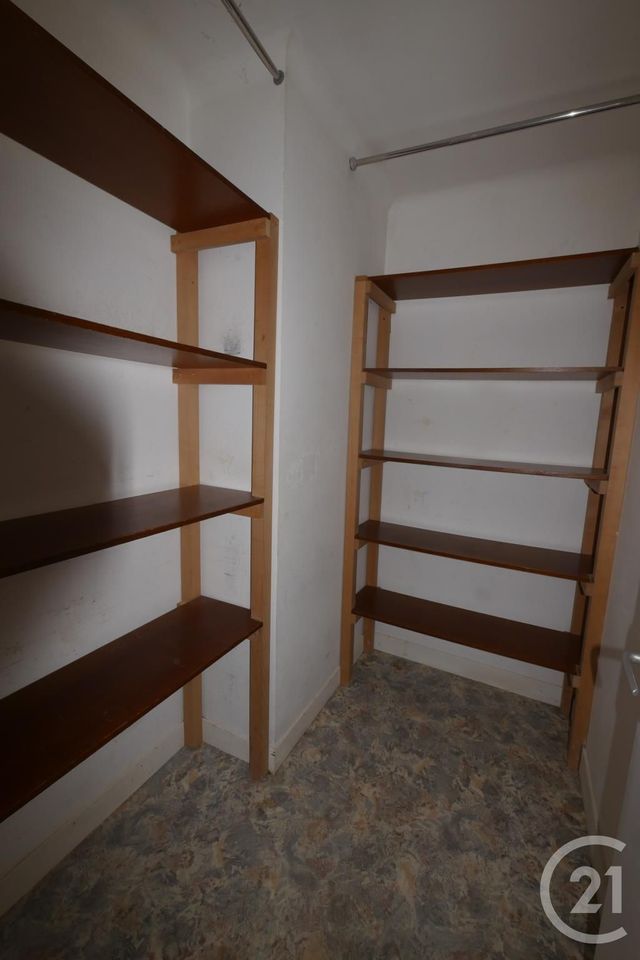 Maison &agrave; louer - 4 pi&egrave;ces - 97 m2 - Gueret - 23 - LIMOUSIN