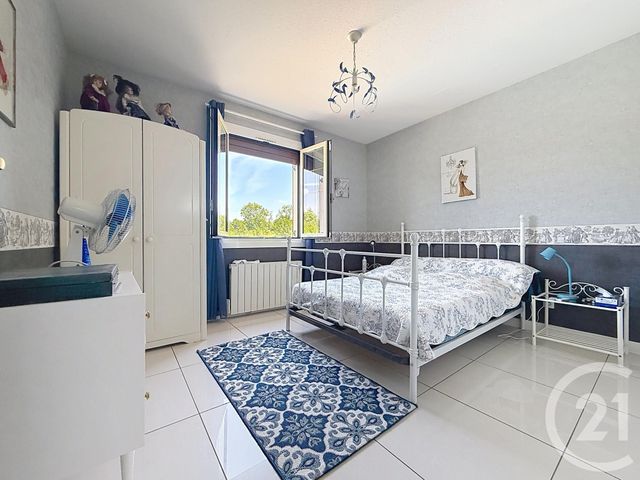 Maison &agrave; vendre - 7 pi&egrave;ces - 154 m2 - Gueret - 23 - LIMOUSIN