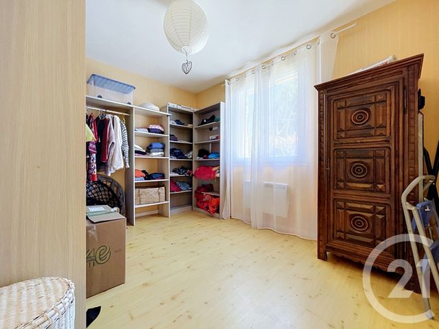 Maison &agrave; vendre - 5 pi&egrave;ces - 110,40 m2 - Ste Feyre - 23 - LIMOUSIN