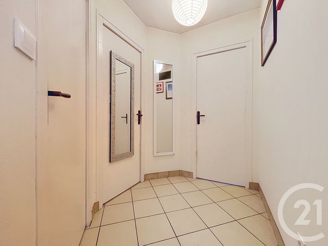 Maison &agrave; vendre - 5 pi&egrave;ces - 110,40 m2 - Ste Feyre - 23 - LIMOUSIN