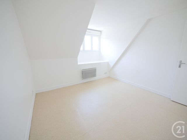 Appartement F3 &agrave; louer - 3 pi&egrave;ces - 51,80 m2 - Gueret - 23 - LIMOUSIN