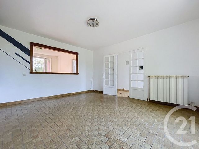 Maison &agrave; vendre - 4 pi&egrave;ces - 90,80 m2 - Dun Le Palestel - 23 - LIMOUSIN