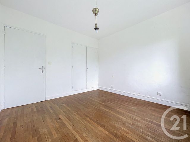Maison &agrave; vendre - 4 pi&egrave;ces - 90,80 m2 - Dun Le Palestel - 23 - LIMOUSIN