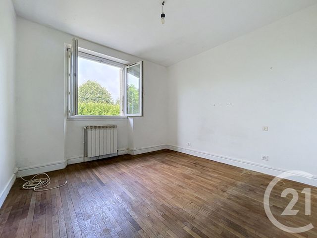 Maison &agrave; vendre - 4 pi&egrave;ces - 90,80 m2 - Dun Le Palestel - 23 - LIMOUSIN