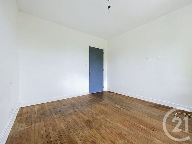 Maison &agrave; vendre - 4 pi&egrave;ces - 90,80 m2 - Dun Le Palestel - 23 - LIMOUSIN