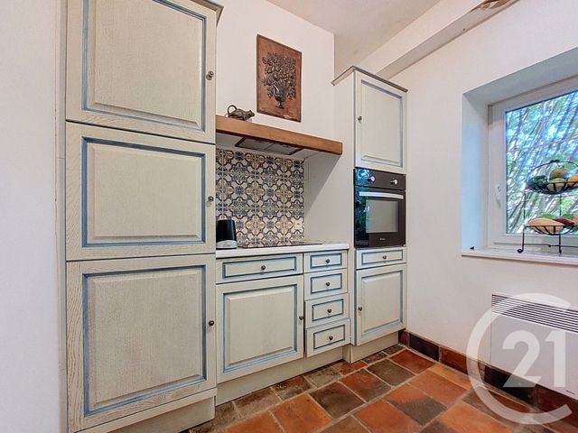 Maison &agrave; vendre - 3 pi&egrave;ces - 85,33 m2 - Sardent - 23 - LIMOUSIN