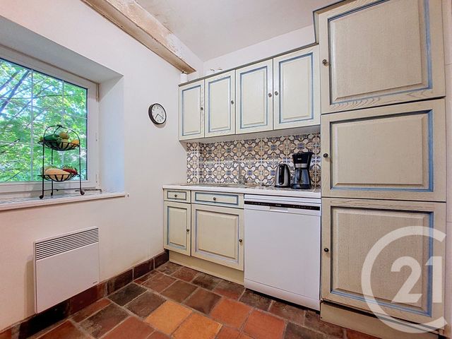 Maison &agrave; vendre - 3 pi&egrave;ces - 85,33 m2 - Sardent - 23 - LIMOUSIN