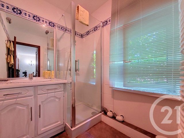 Maison &agrave; vendre - 3 pi&egrave;ces - 85,33 m2 - Sardent - 23 - LIMOUSIN