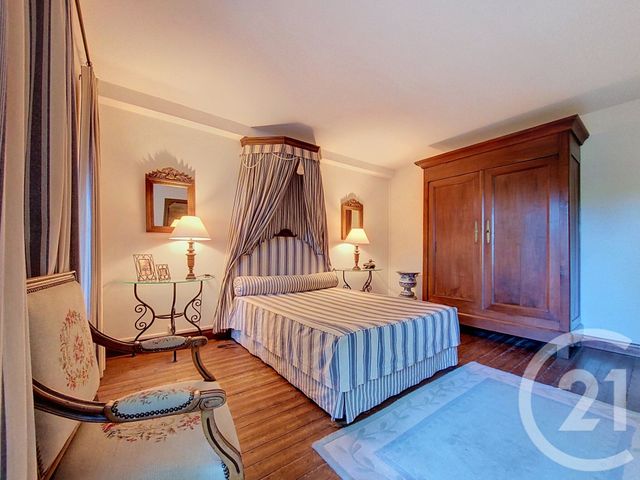 Maison &agrave; vendre - 3 pi&egrave;ces - 85,33 m2 - Sardent - 23 - LIMOUSIN