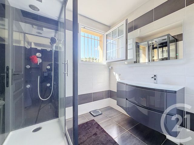 Maison &agrave; vendre - 5 pi&egrave;ces - 155 m2 - St Vaury - 23 - LIMOUSIN