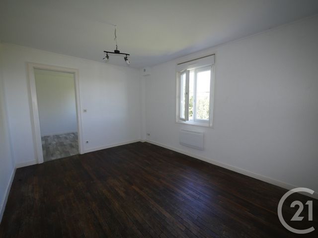 Appartement F3 &agrave; louer - 3 pi&egrave;ces - 63 m2 - St Sulpice Le Gueretois - 23 - LIMOUSIN