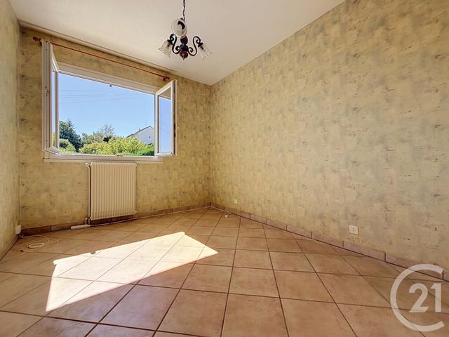 Maison &agrave; vendre - 5 pi&egrave;ces - 83 m2 - Gueret - 23 - LIMOUSIN