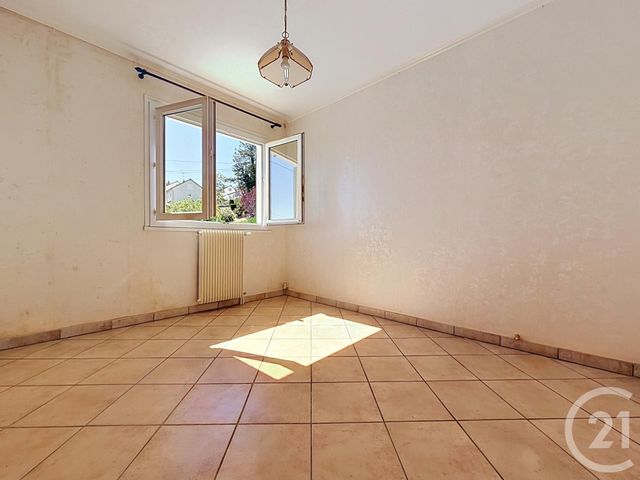 Maison &agrave; vendre - 5 pi&egrave;ces - 83 m2 - Gueret - 23 - LIMOUSIN