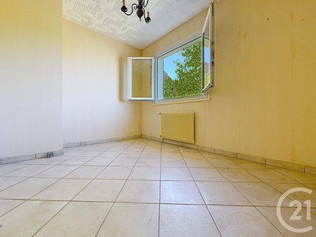 Maison &agrave; vendre - 5 pi&egrave;ces - 83 m2 - Gueret - 23 - LIMOUSIN