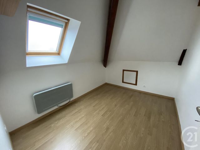 Immeuble à vendre - 100,91 m2 - Rives D Andaine - 61 - BASSE-NORMANDIE