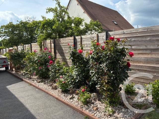 Maison à vendre - 8 pièces - 197,50 m2 - Bagnoles De L Orne Normandie - 61 - BASSE-NORMANDIE