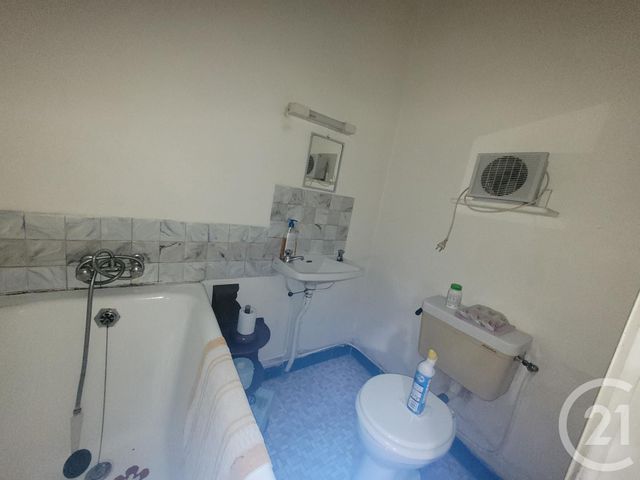 Maison à vendre - 4 pièces - 82 m2 - Rives D Andaine - 61 - BASSE-NORMANDIE