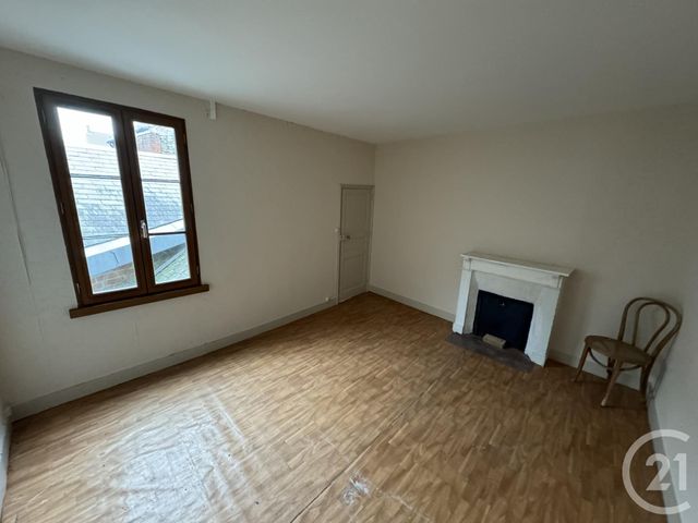 Maison à vendre - 3 pièces - 77 m2 - Rives D Andaine - 61 - BASSE-NORMANDIE