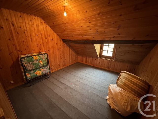 Maison à vendre - 3 pièces - 77 m2 - Rives D Andaine - 61 - BASSE-NORMANDIE