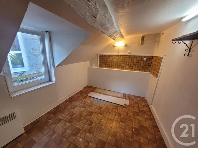 Maison à vendre - 3 pièces - 109 m2 - Magny Le Desert - 61 - BASSE-NORMANDIE