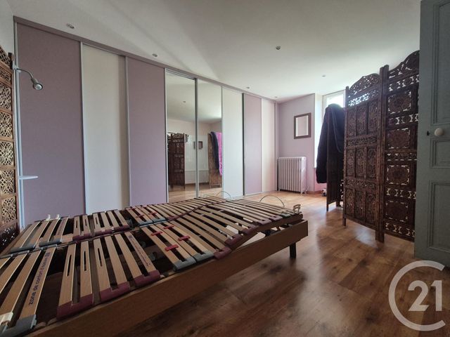 Maison à vendre - 5 pièces - 120 m2 - La Ferte Mace - 61 - BASSE-NORMANDIE