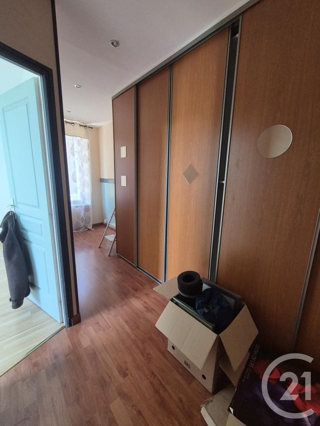 Maison à vendre - 5 pièces - 120 m2 - La Ferte Mace - 61 - BASSE-NORMANDIE