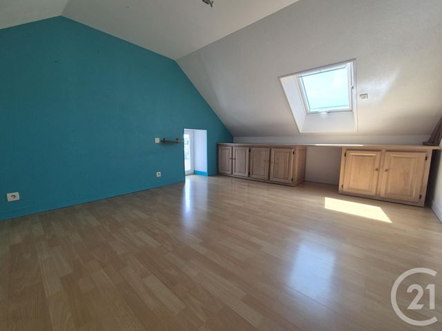 Maison à vendre - 5 pièces - 120 m2 - La Ferte Mace - 61 - BASSE-NORMANDIE