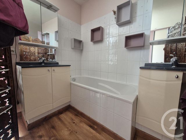 Maison à vendre - 5 pièces - 120 m2 - La Ferte Mace - 61 - BASSE-NORMANDIE