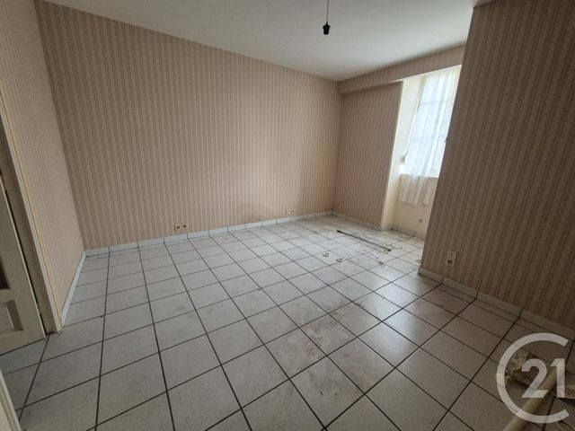 Maison à vendre - 4 pièces - 139,70 m2 - Mantilly - 61 - BASSE-NORMANDIE