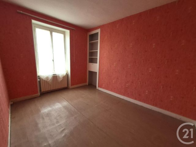 Maison à vendre - 4 pièces - 139,70 m2 - Mantilly - 61 - BASSE-NORMANDIE